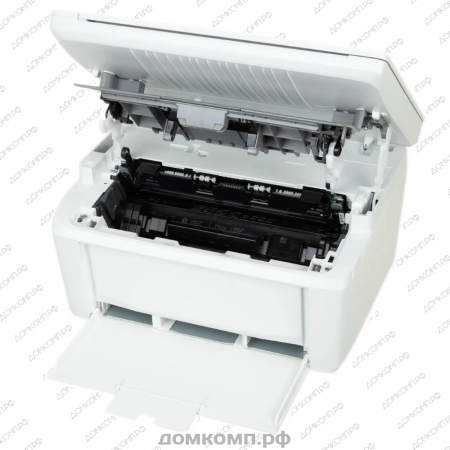 недорогой МФУ. домкомп.рф